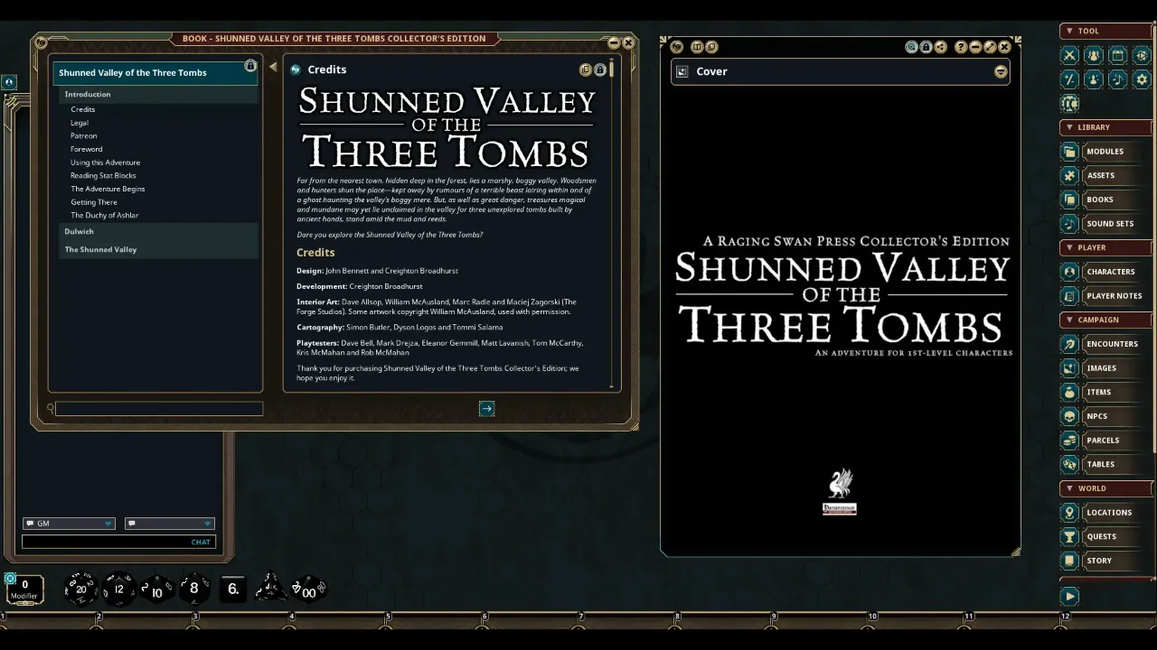 Screenshot 0